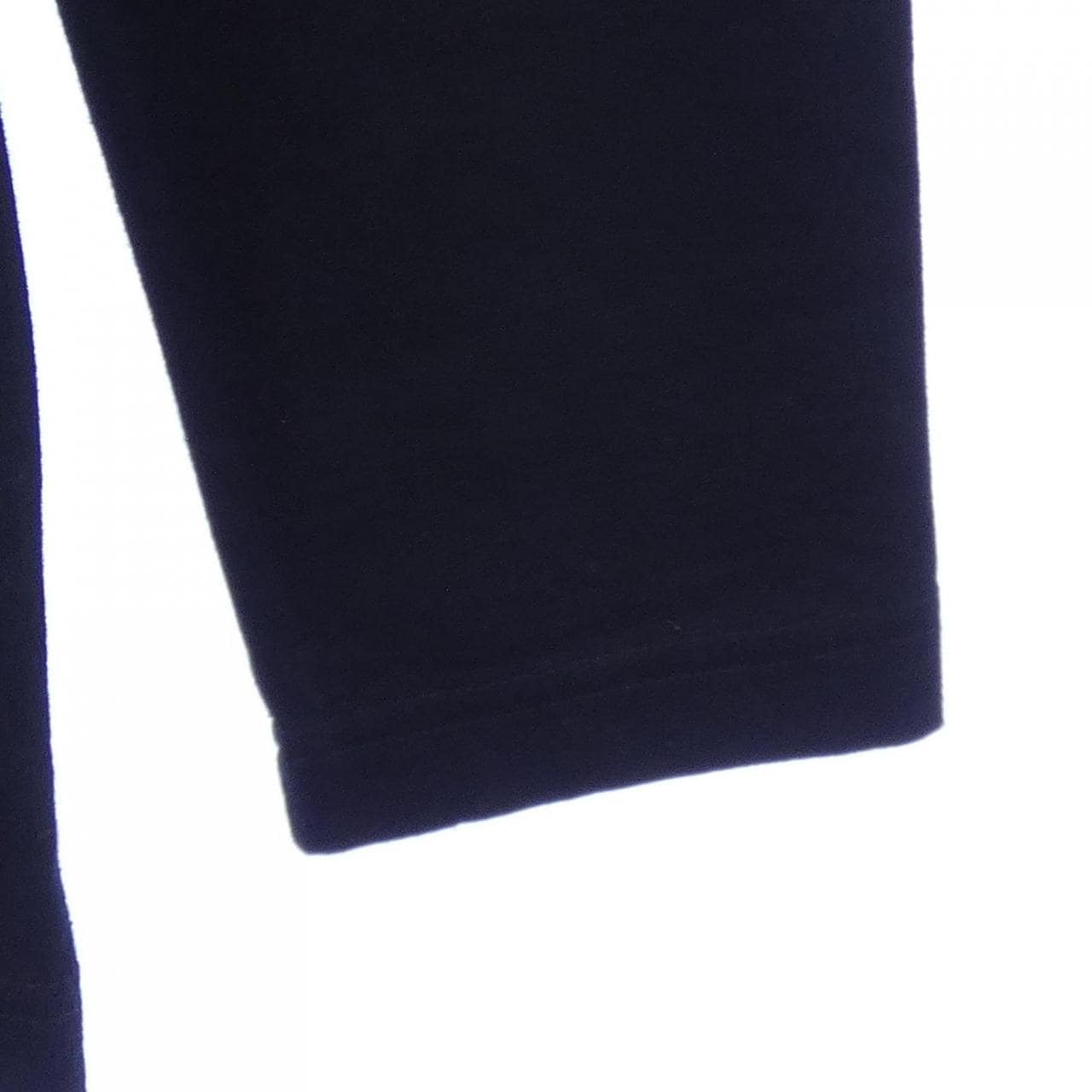 コムデギャルソンオム COMME des GARCONS HOMME HB-T010 Tシャツ