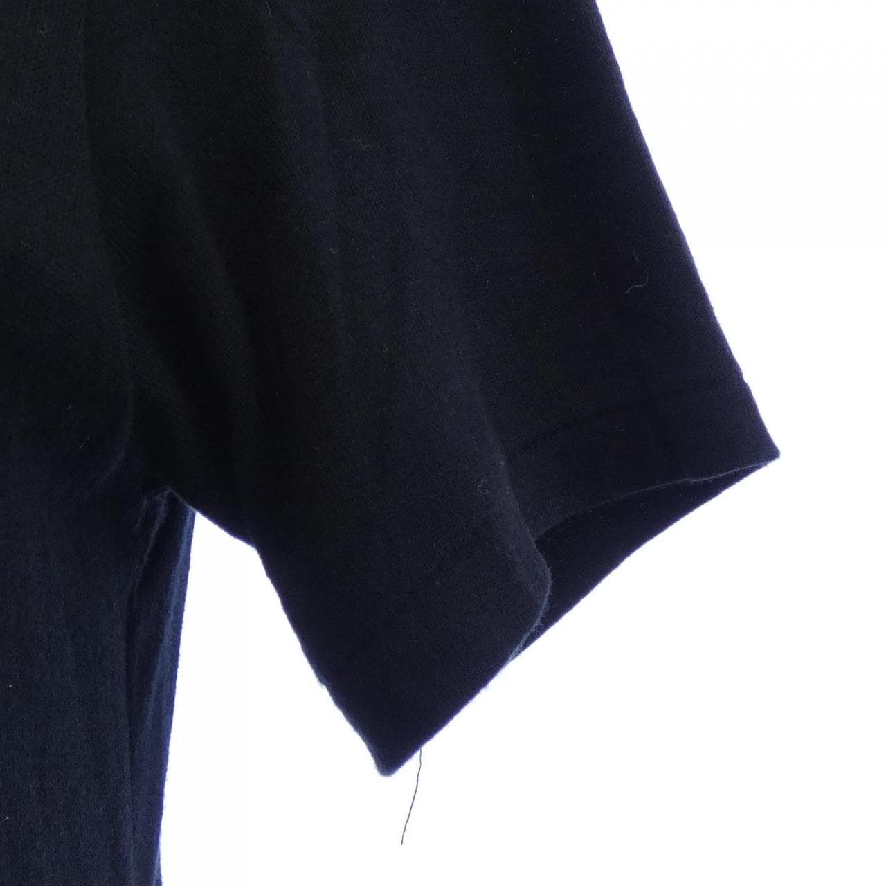 ヨウジヤマモト YOHJI YAMAMOTO FN-T08-077 チュニック