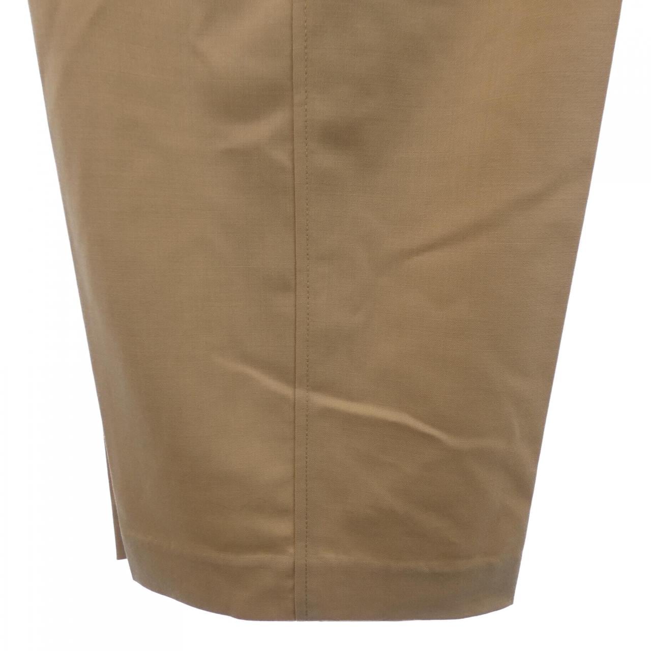 スリーワンフィリップリム 3.1 Phillip Lim パンツ