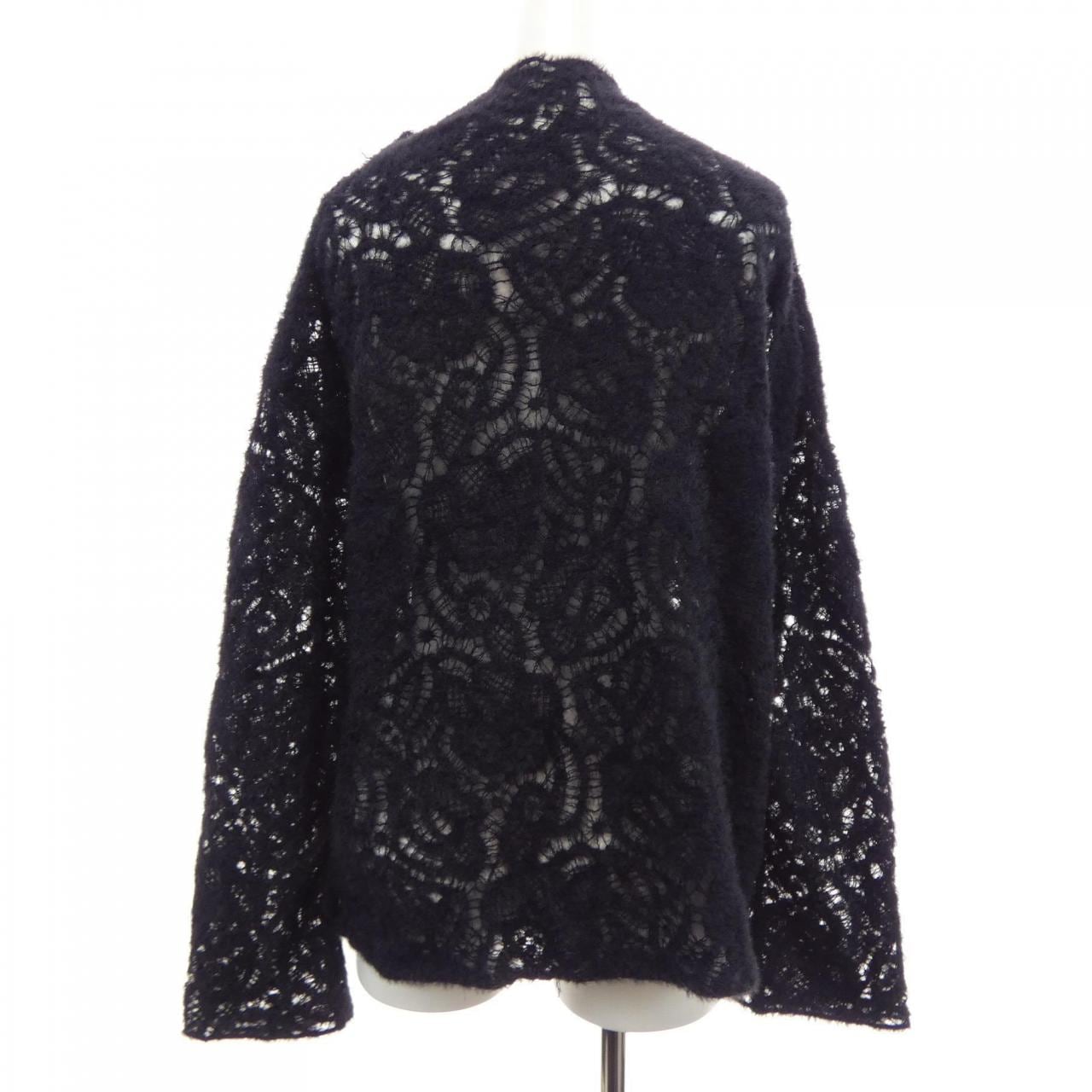 49アベニュージュンコシマダ 49AV.junko shimada 6242275 トップス