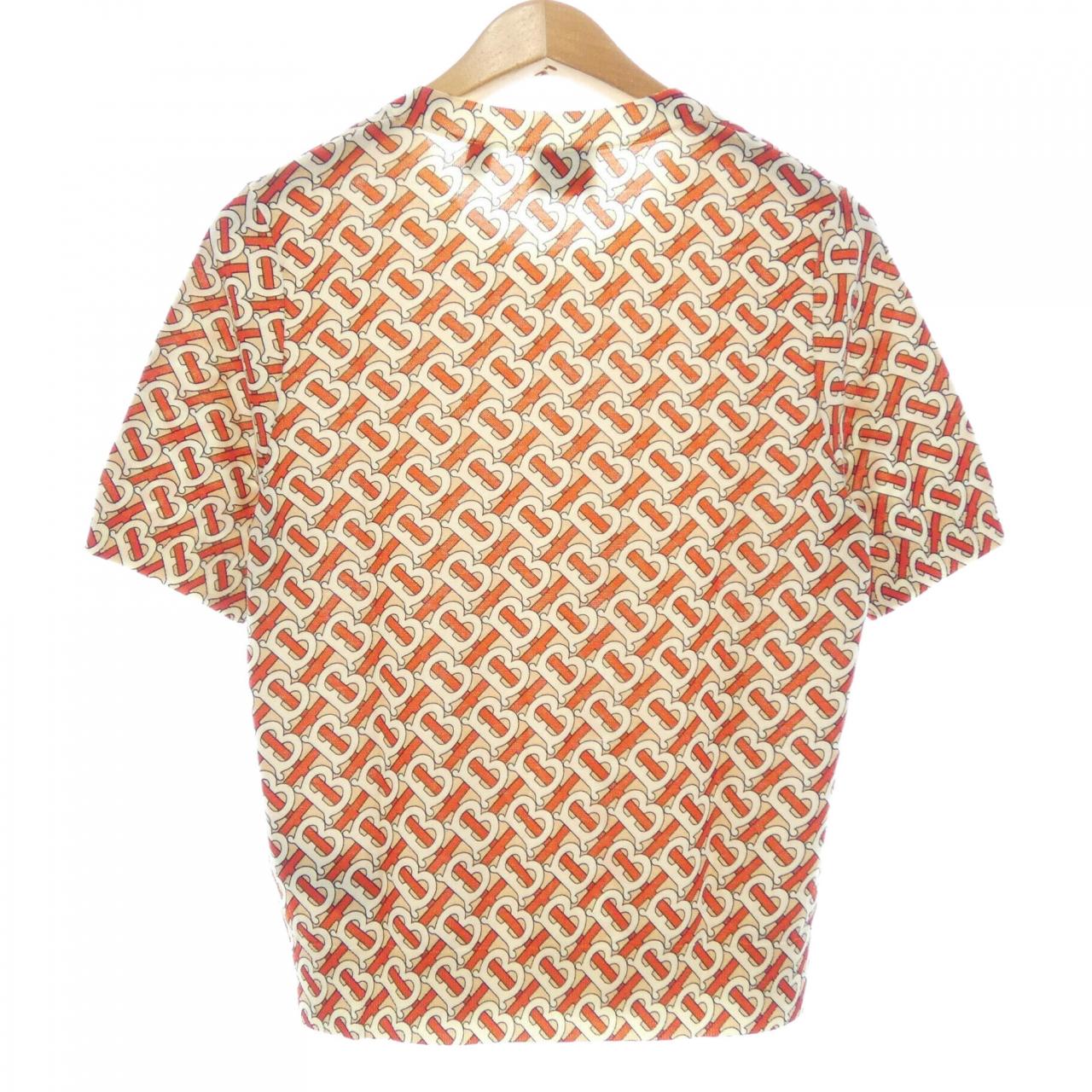 バーバリー BURBERRY 8016155 ニット