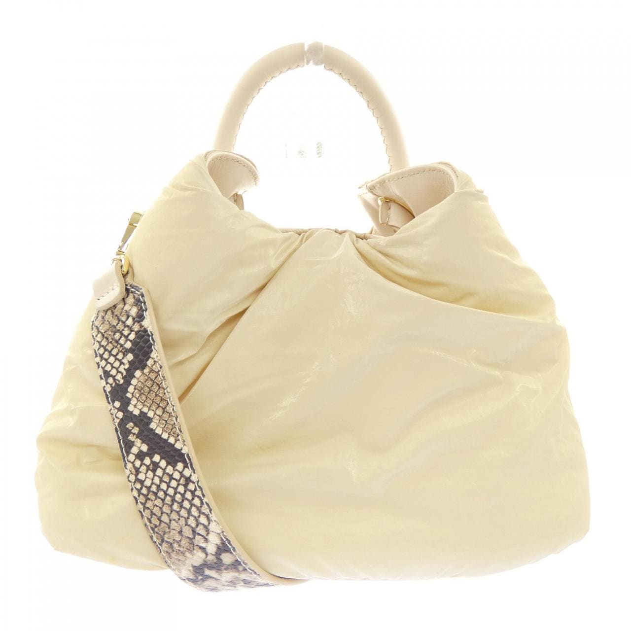 エレメ elleme BAG