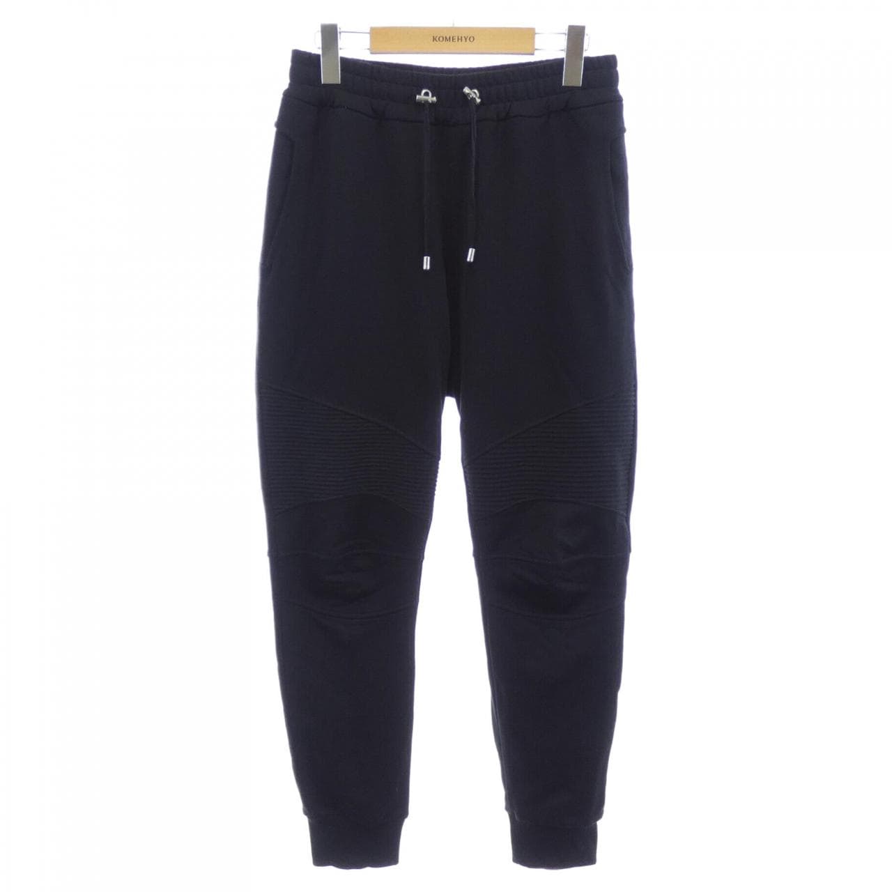 バルマン BALMAIN OB000BB04 パンツ