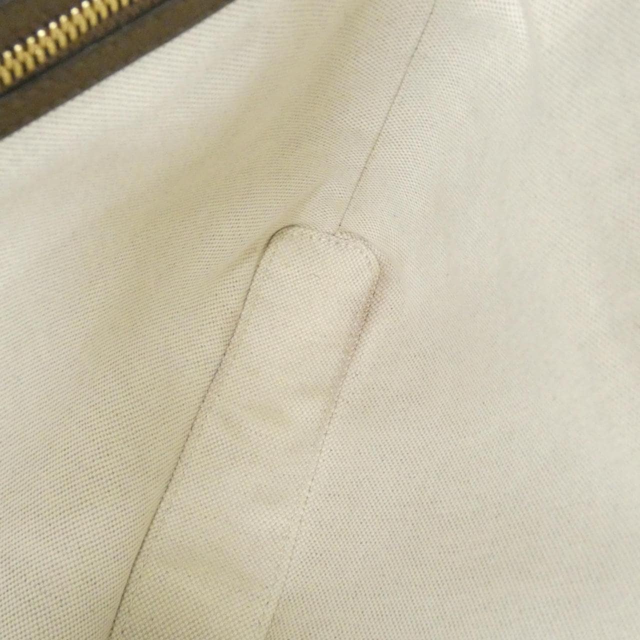 グッチ 699130 UKMDG ショルダーバッグ