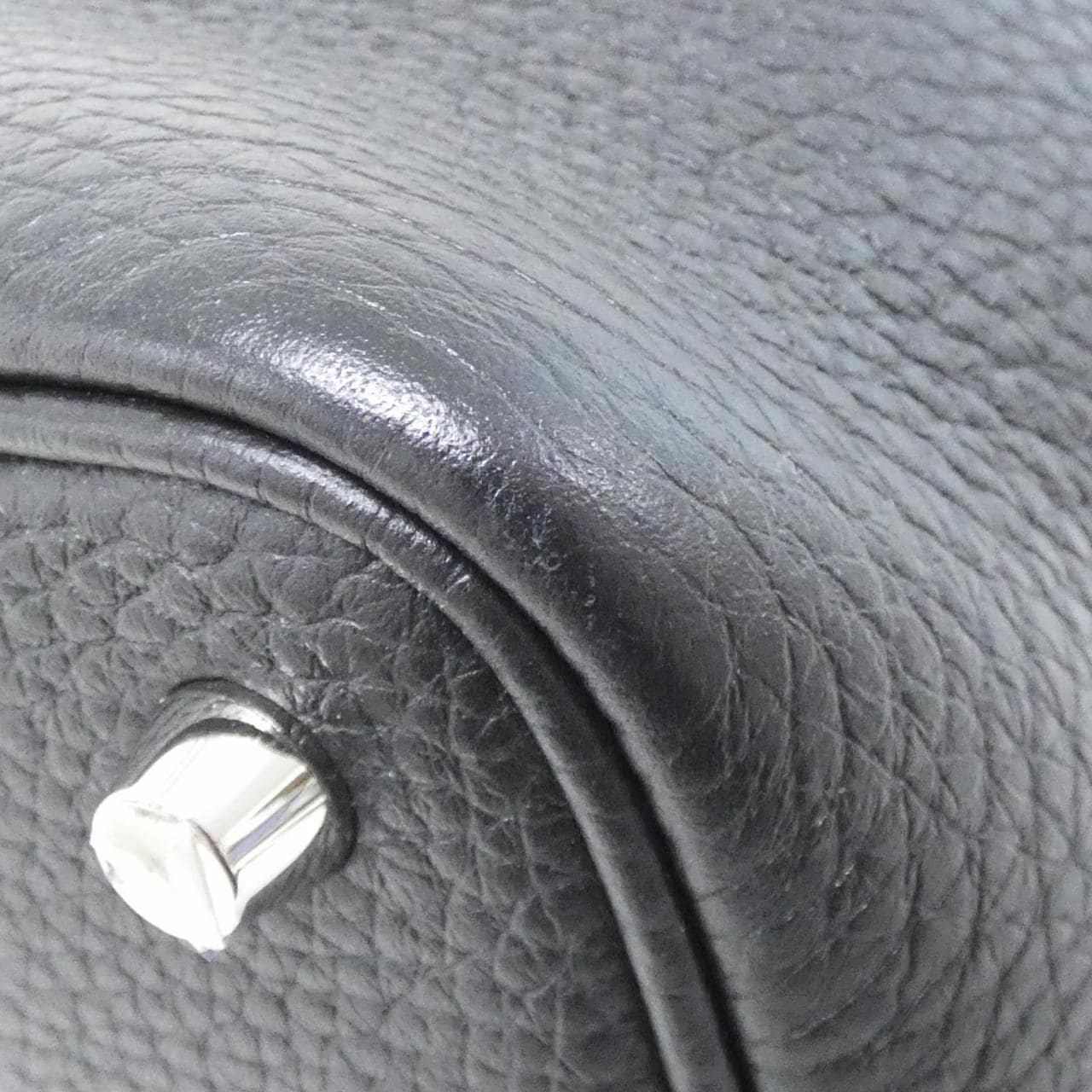 エルメス ピコタン ロック PM 056289CK バッグ