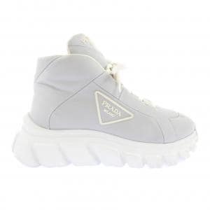 プラダ PRADA スニーカー