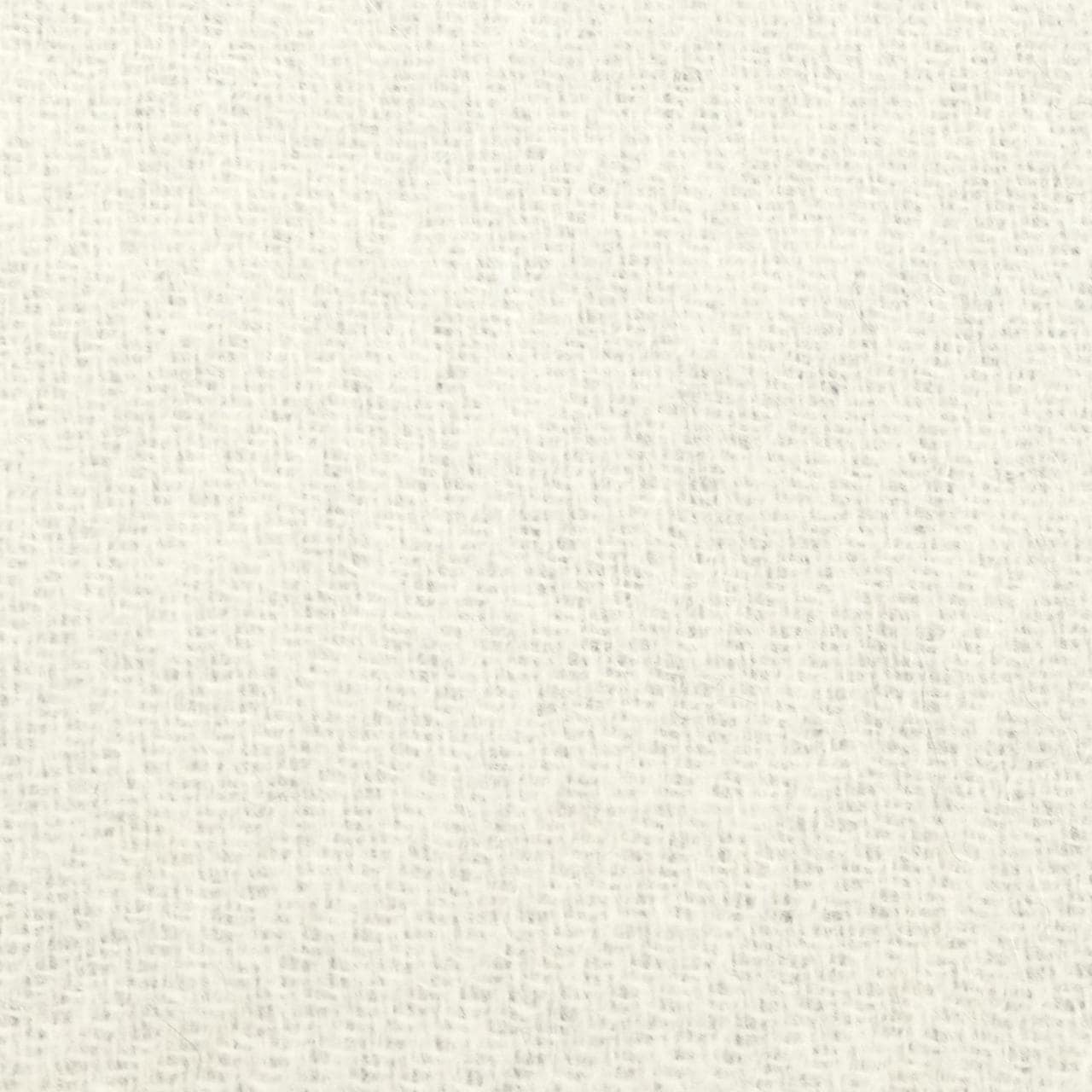 エルメス HERMES ダブルフェイス H259978S STOLE