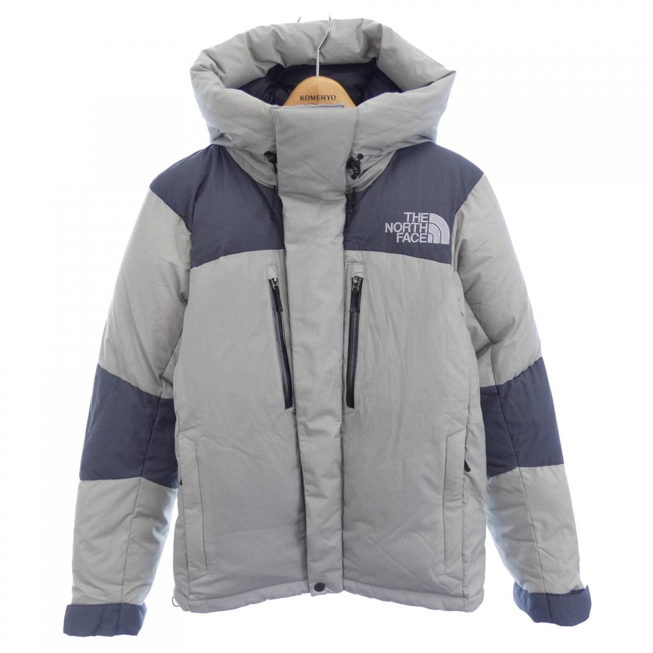 ザノースフェイス THE NORTH FACE ダウンジャケット