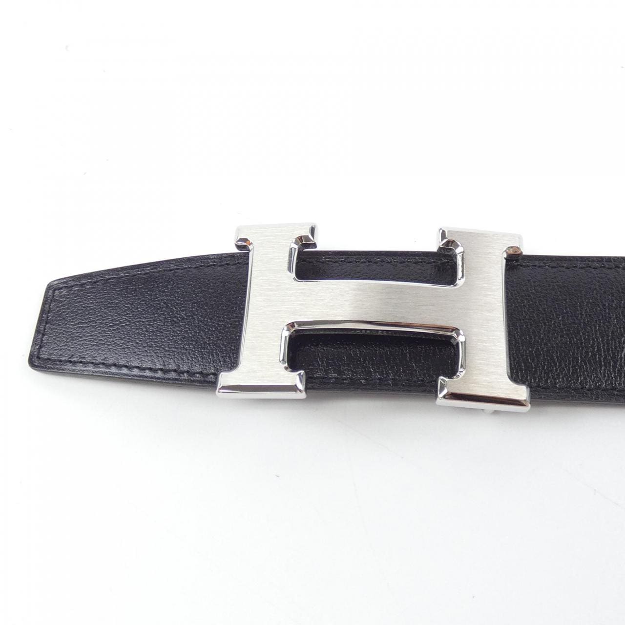 エルメス HERMES BELT