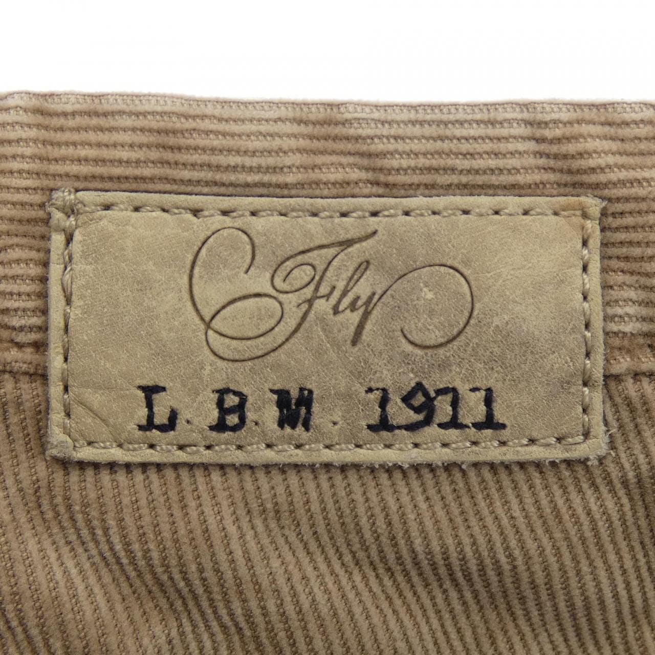 LBM 1911 LBM 1911 Pants