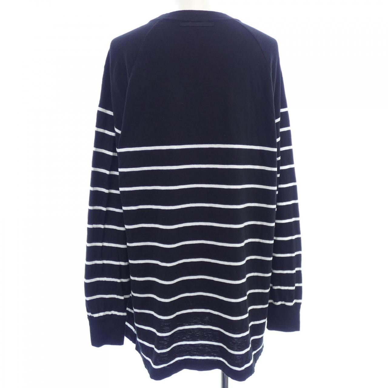 ザシェパード the shepherd Tシャツ