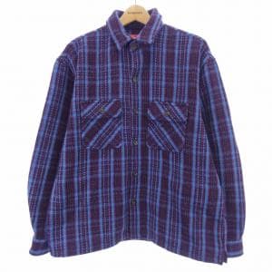 シュプリーム SUPREME シャツ