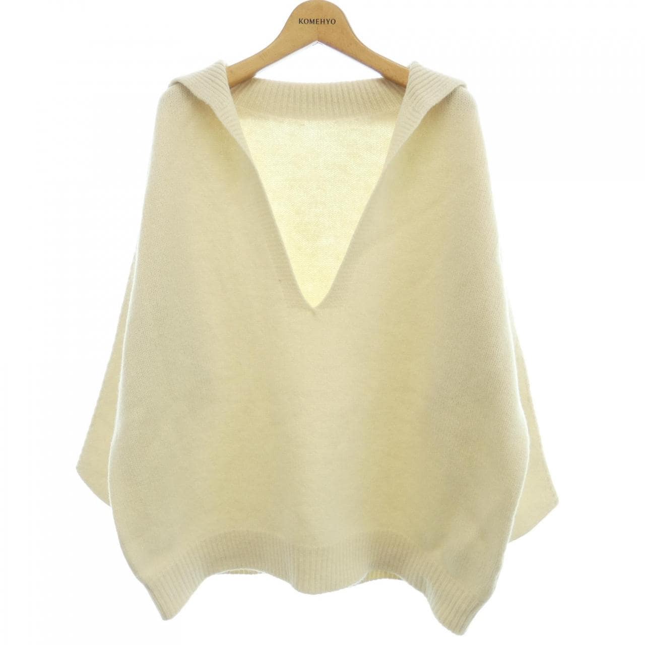 スローブイエナ SLOBE IENA ニット