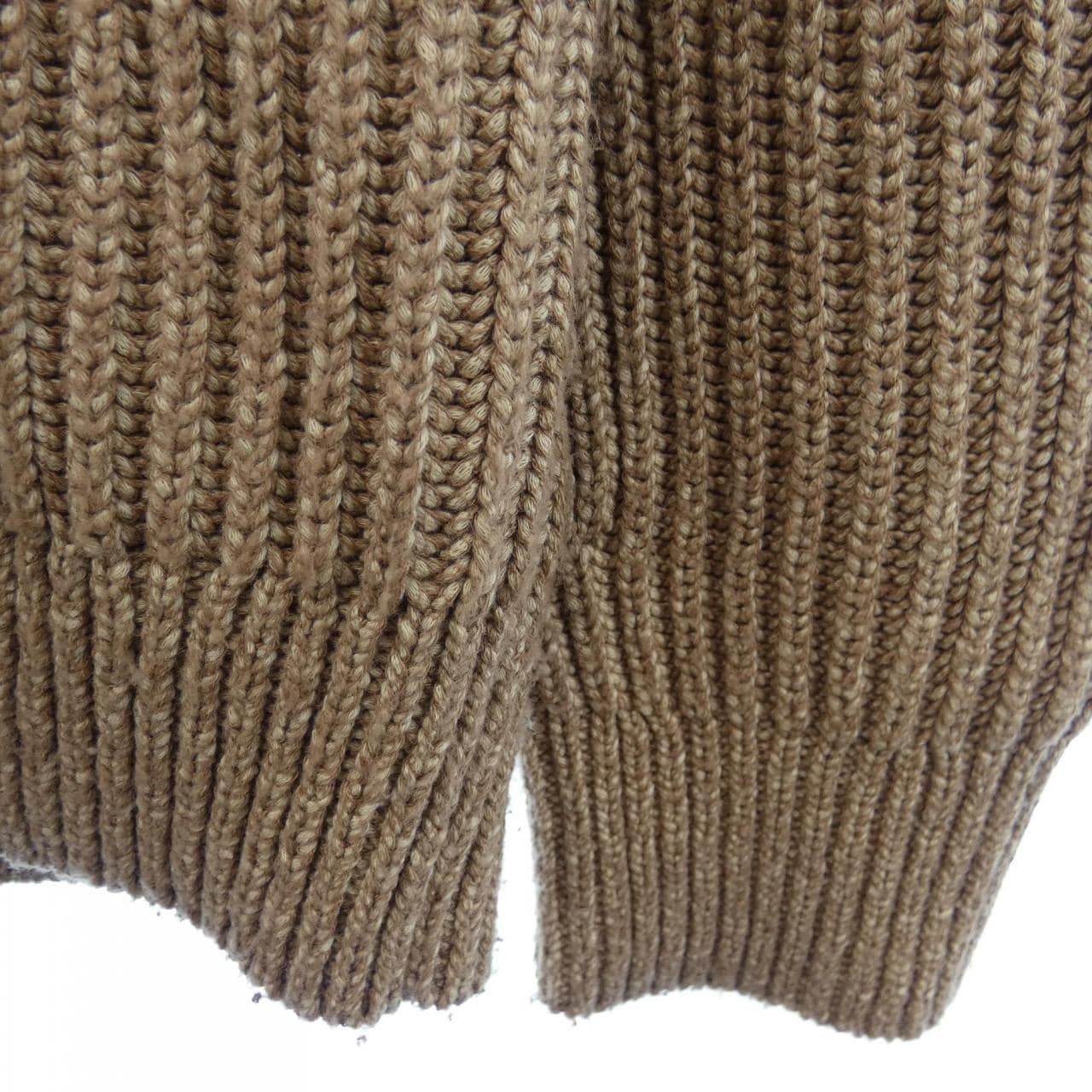 theory theory knit