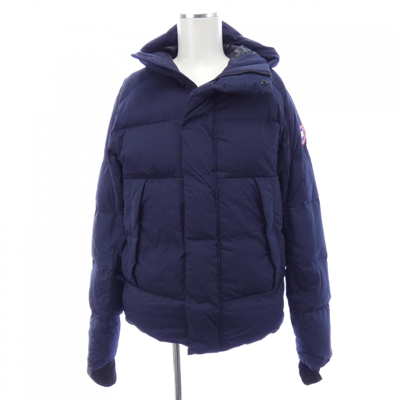 カナダグース CANADA GOOSE ダウンジャケット