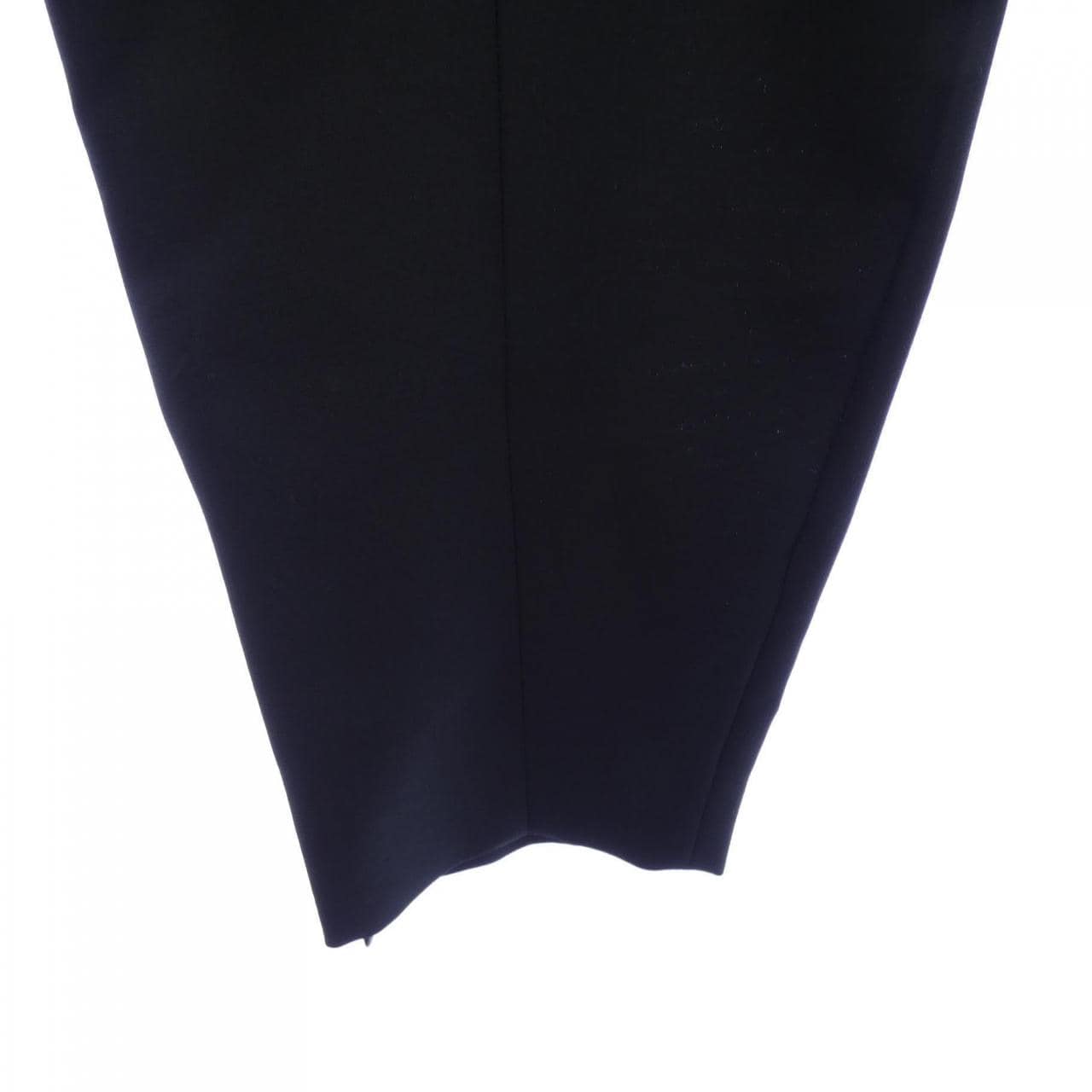 ジルサンダー JIL SANDER パンツ