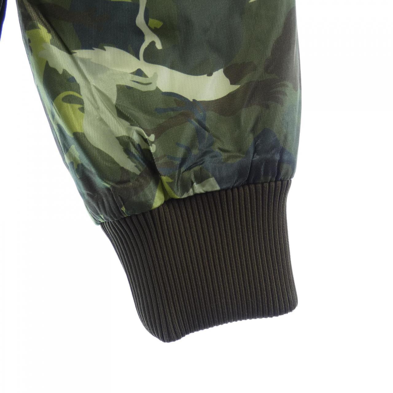 パーリーゲイツ PEARLY GATES 053121017 トップス