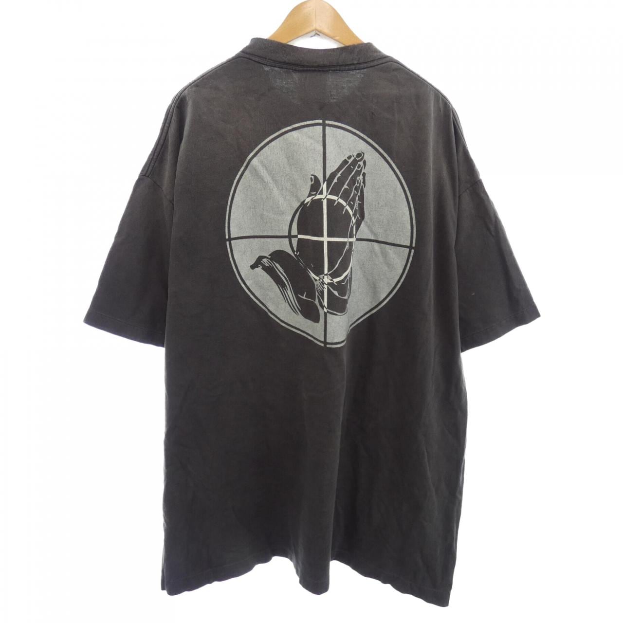 セントマイケル SAINT MICHAEL Tシャツ