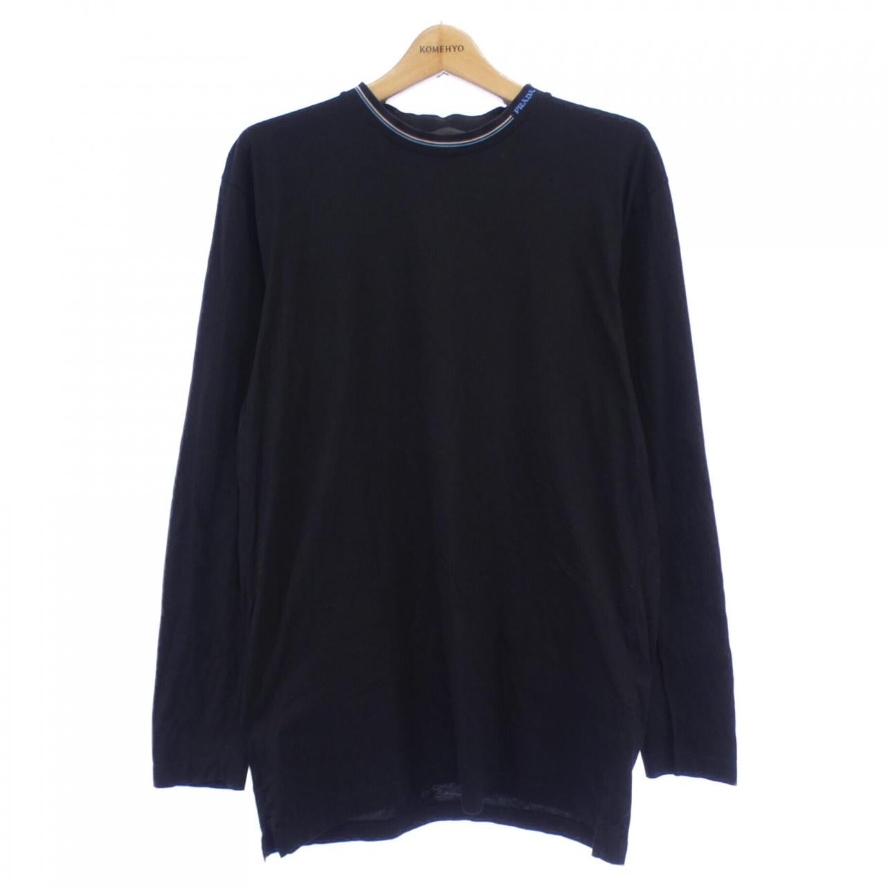 プラダ PRADA トップス