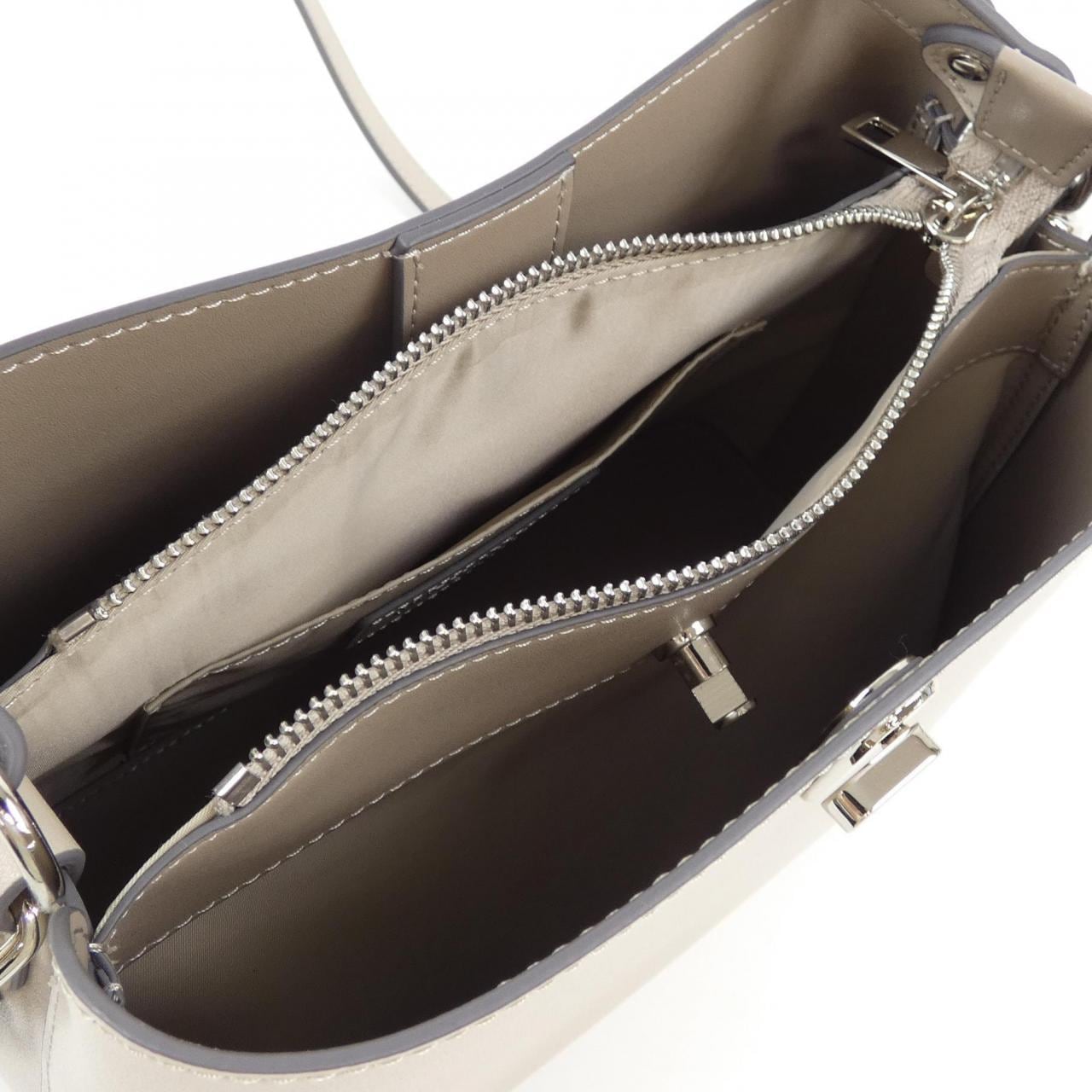 UNITED ARROWS BAG