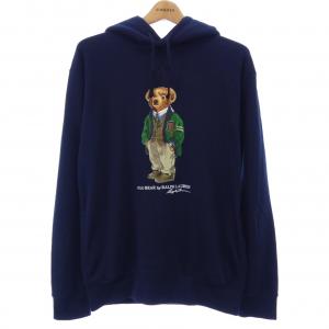 ポロラルフローレン POLO RALPH LAUREN パーカー