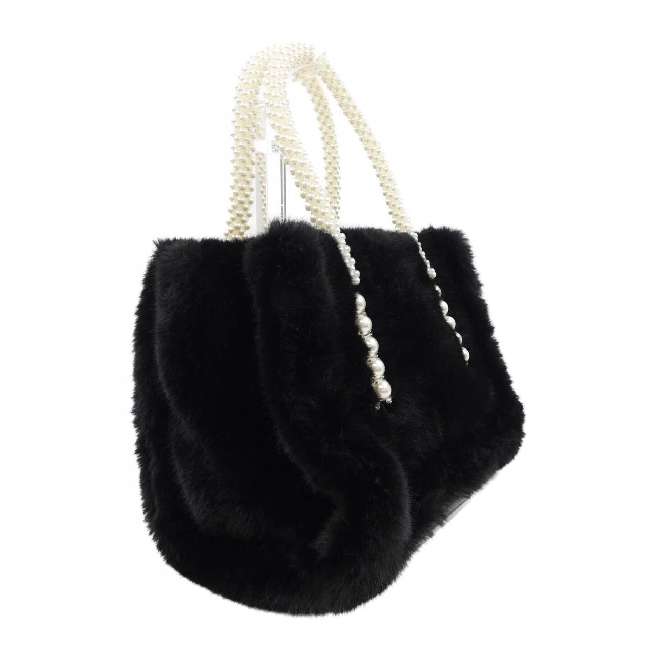 トゥービーシック TO BE CHIC BAG