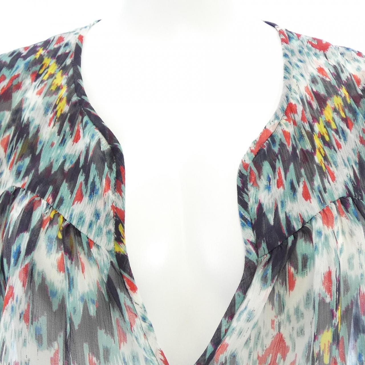 イザベルマラン エトワール ISABEL MARANT ETOILE トップス