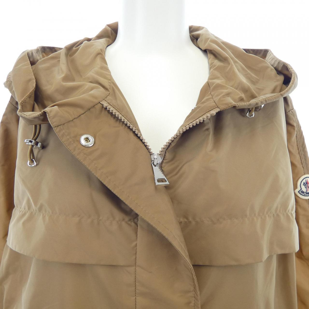 モンクレール MONCLER コート