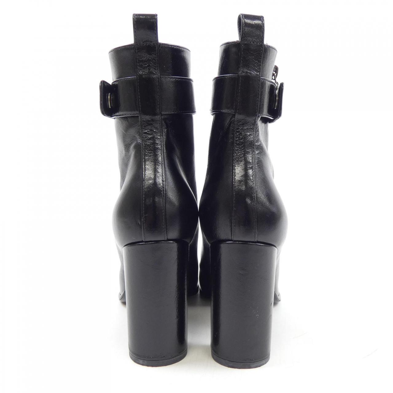 サンローラン SAINT LAURENT ブーツ
