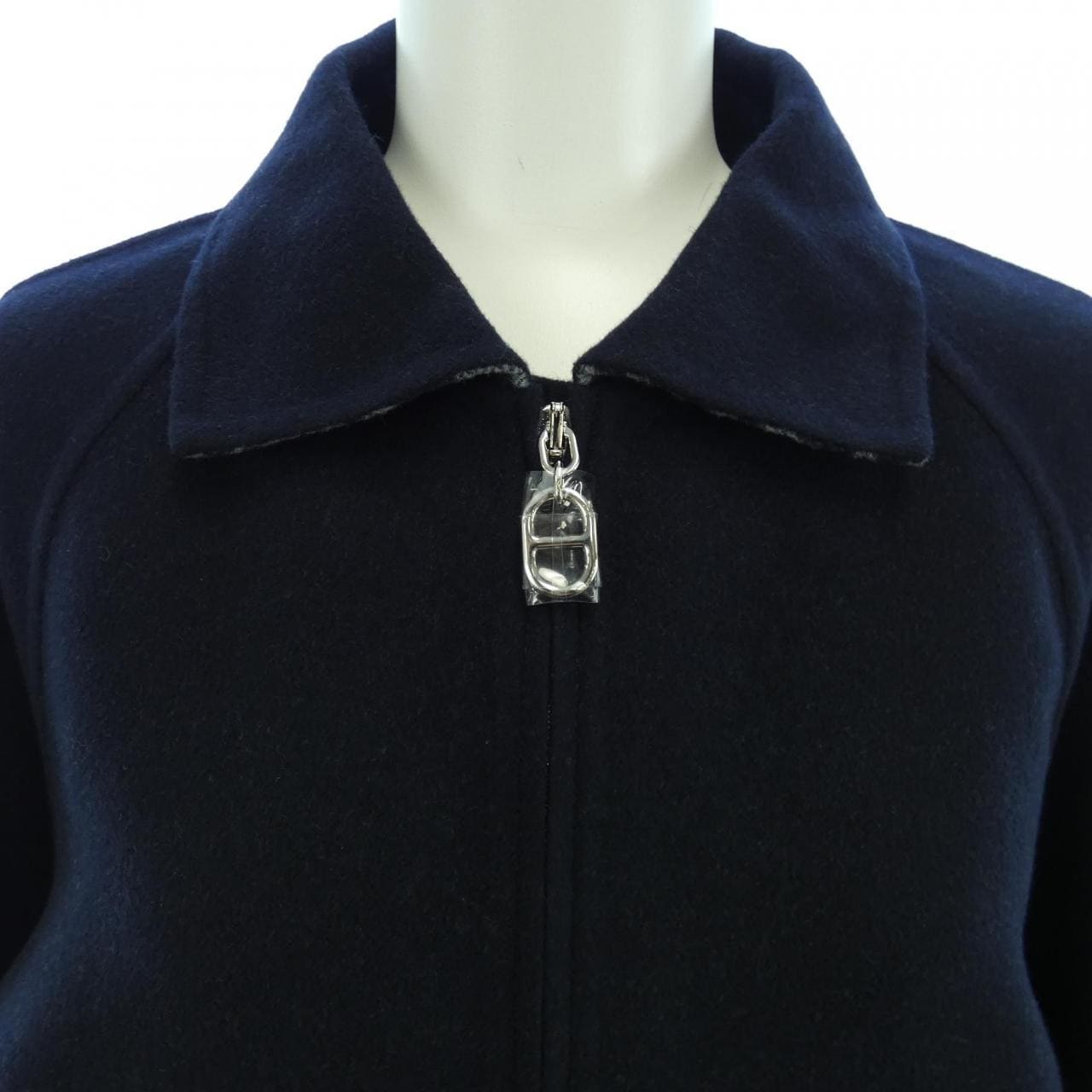 HERMES HERMES Blouson