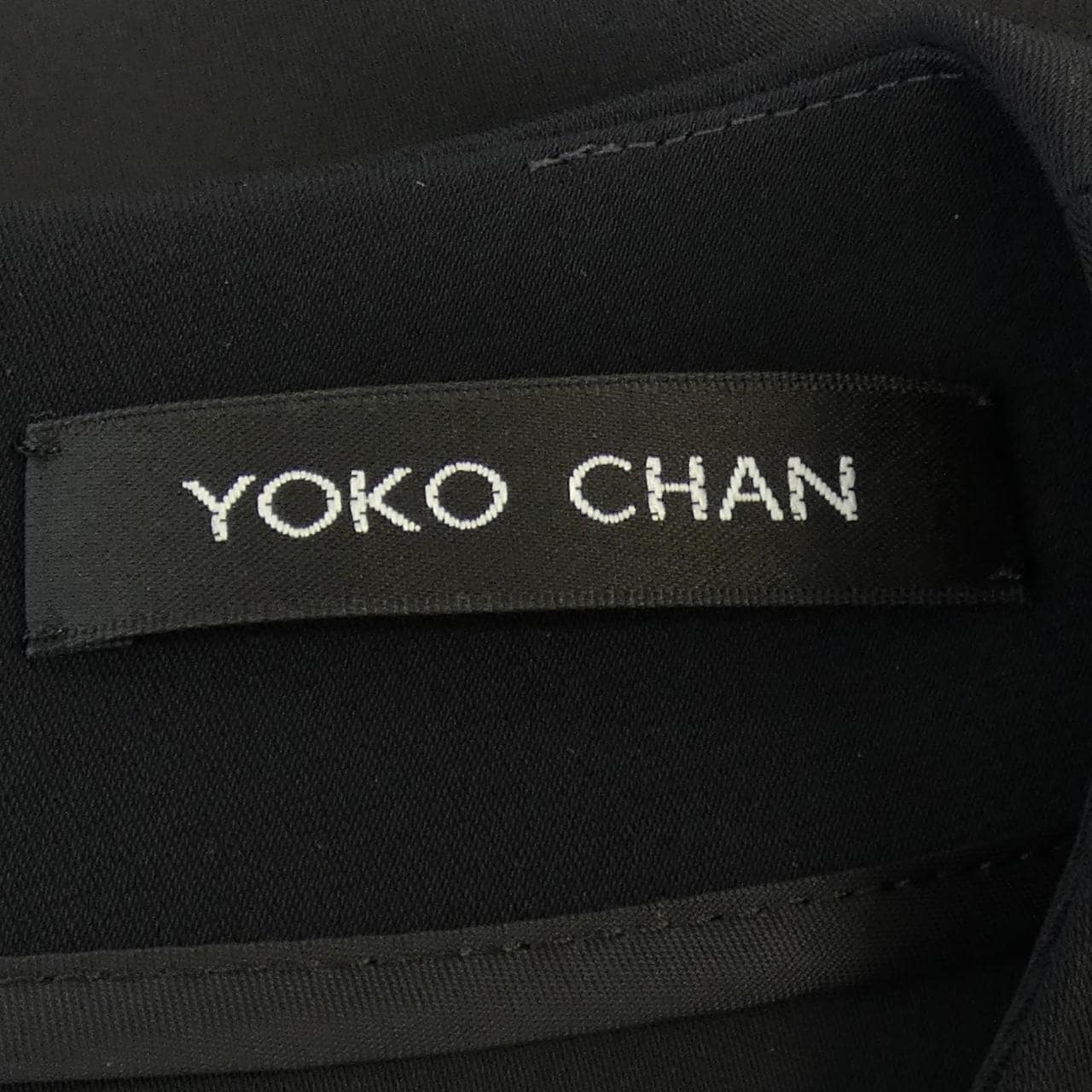 ヨーコチャン YOKO CHAN YCD-419-482 ワンピース