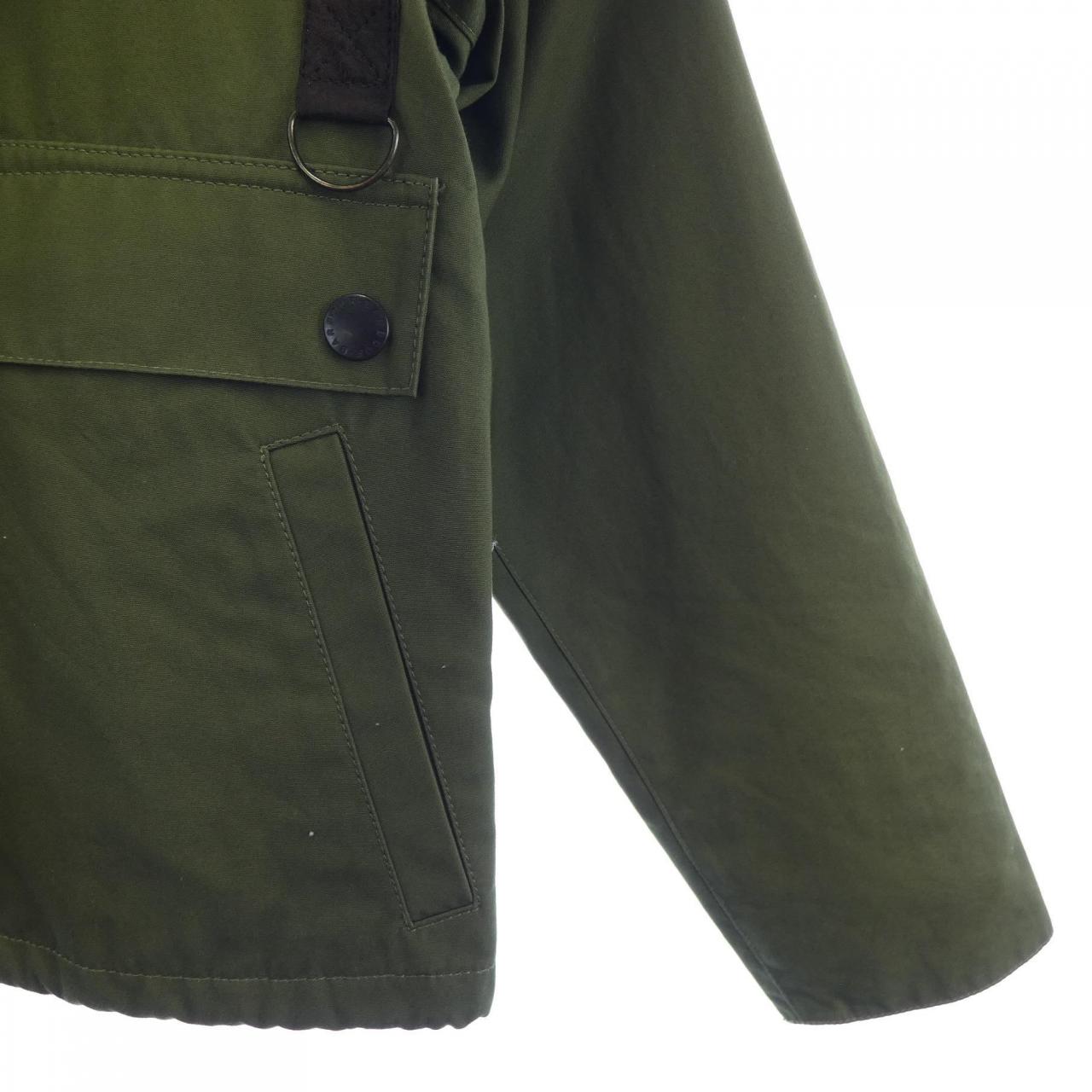 バブアー BARBOUR ジャケット