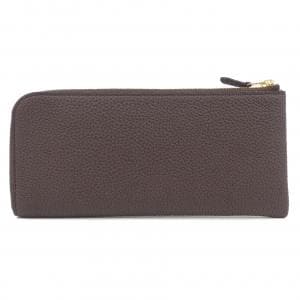 オオバセイホウ 大峡製鞄 1245-3-GMS WALLET