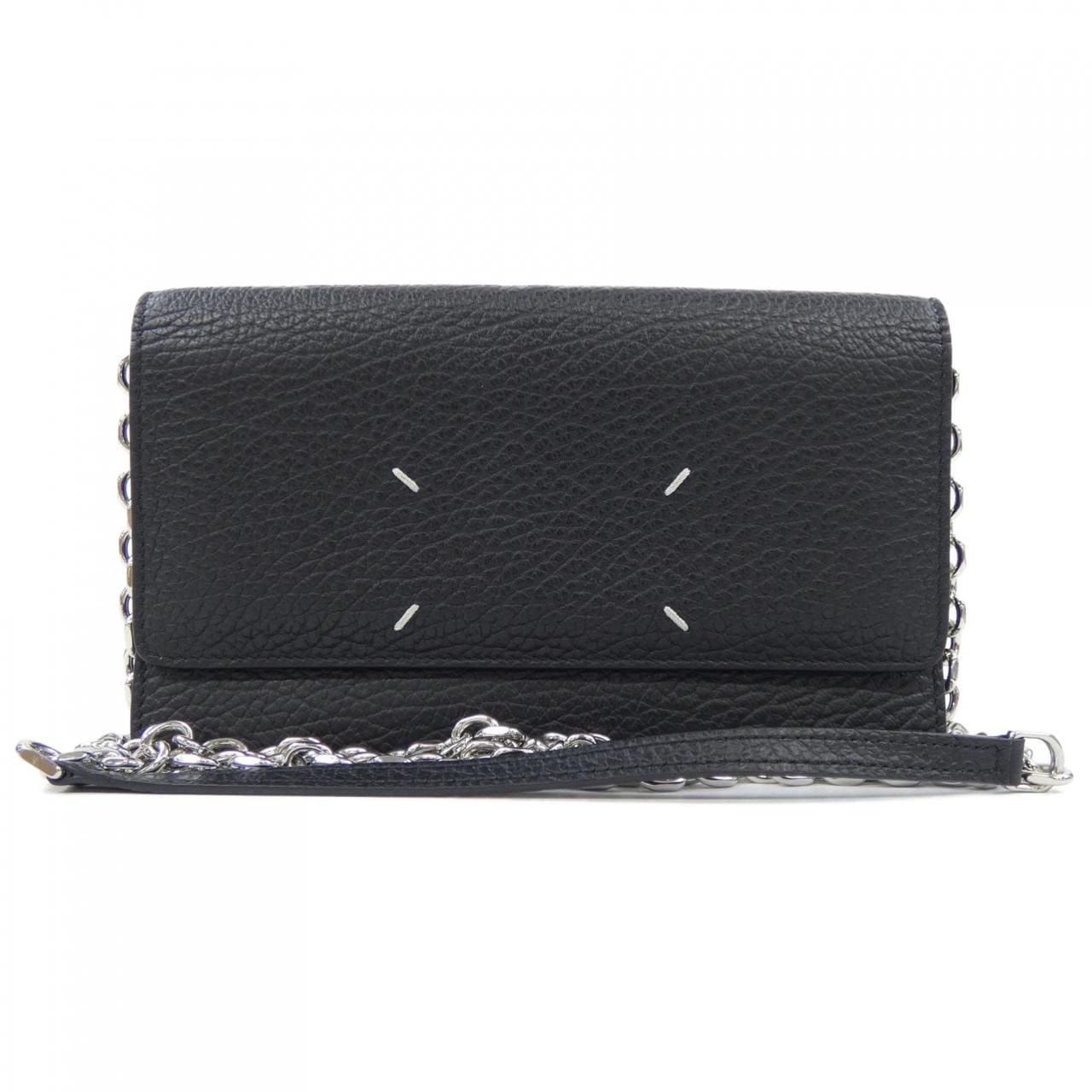 メゾンマルジェラ Maison Margiela WALLET