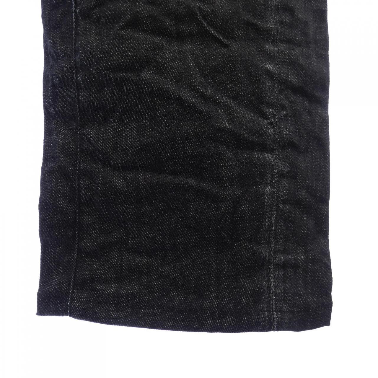 ディースクエアード DSQUARED2 S74LB1226 ジーンズ