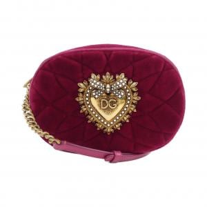 ドルチェアンドガッバーナ DOLCE&GABBANA BB6704AA090 BAG