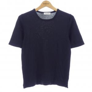 グランサッソ Gran Sasso ニット