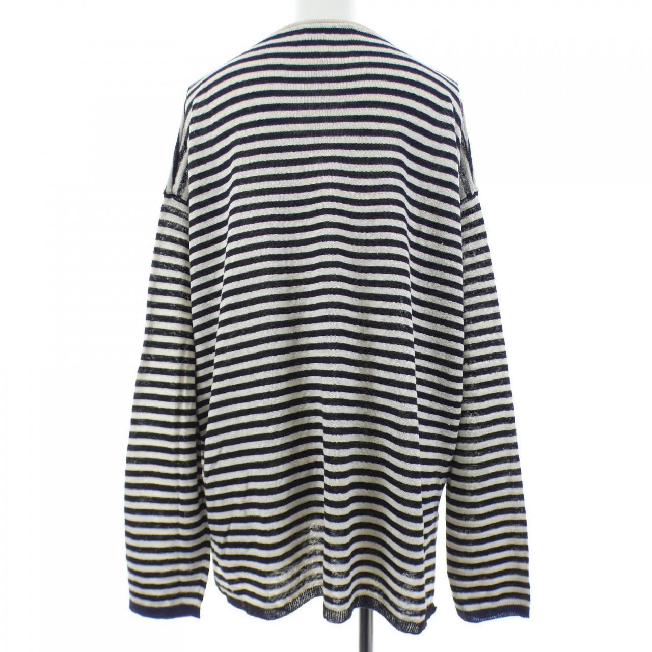 エスマックスマーラ 'S Max Mara ニット