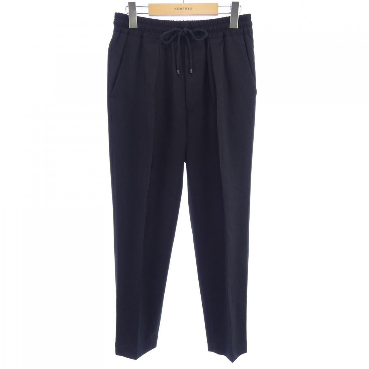 マーカウェア MARKAWARE パンツ