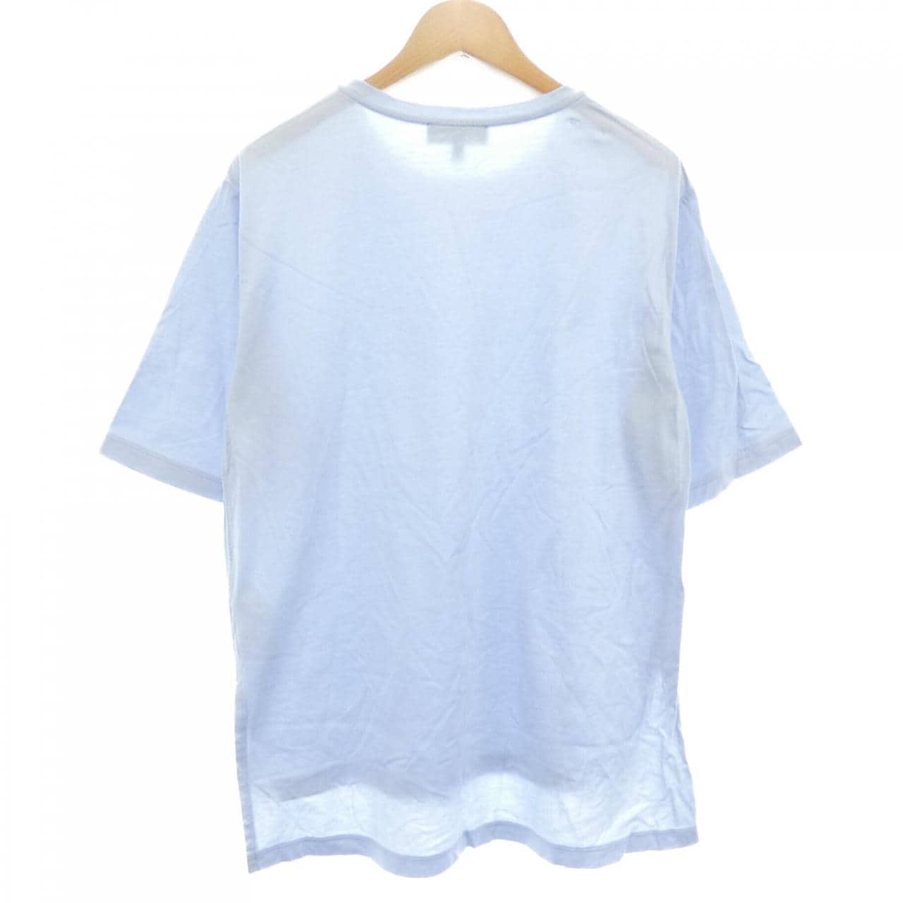 セオリー theory Tシャツ