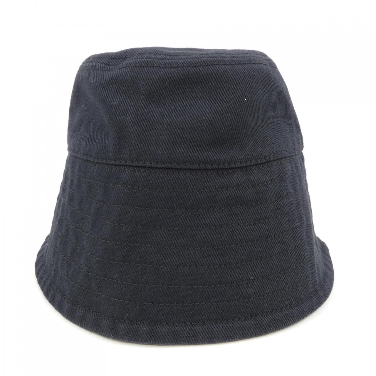 パトゥ PATOU ハット