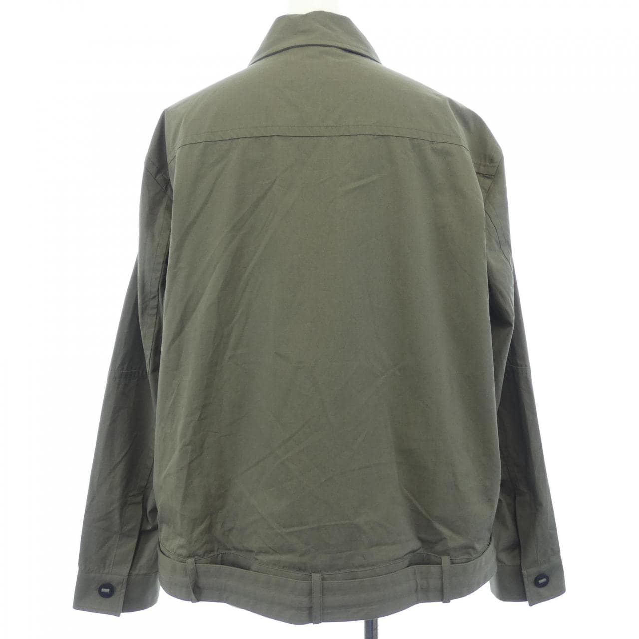 クレイググリーン CRAIG GREEN ジャケット