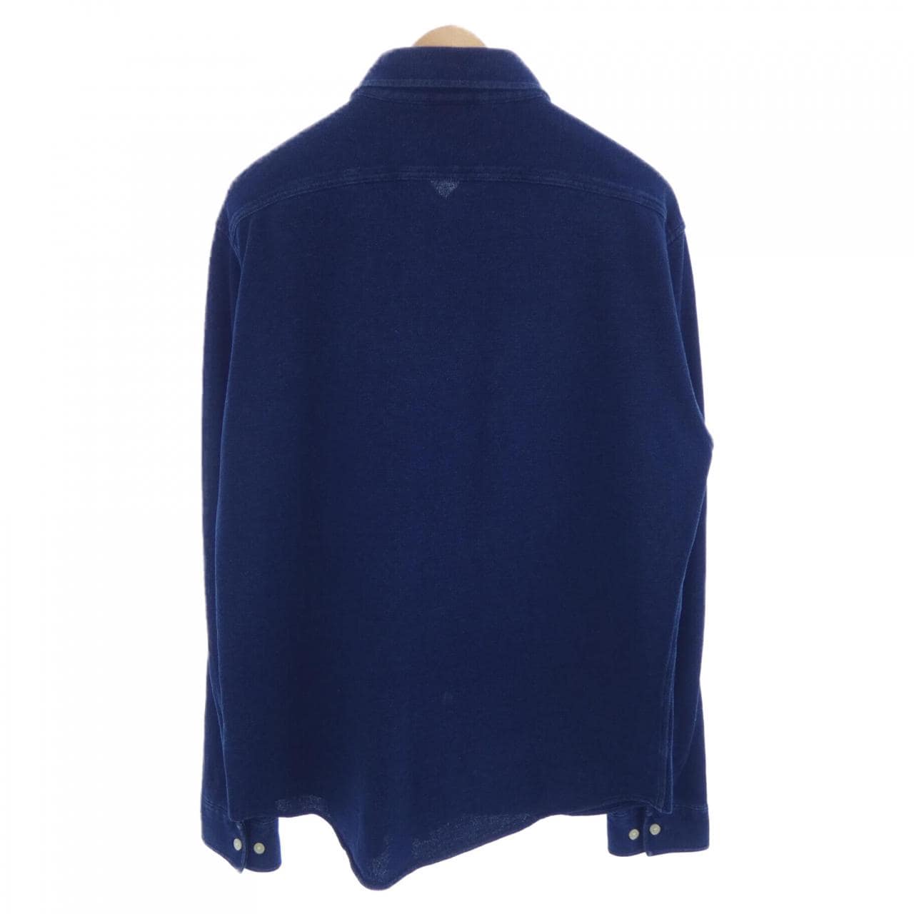 ラコステ LACOSTE シャツ