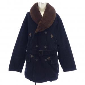 Polo Ralph Lauren POLO RALPH LAUREN coat