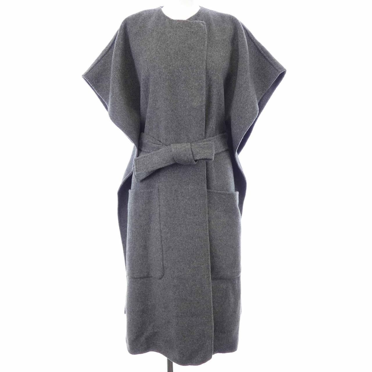 シーニュ Cygne コート