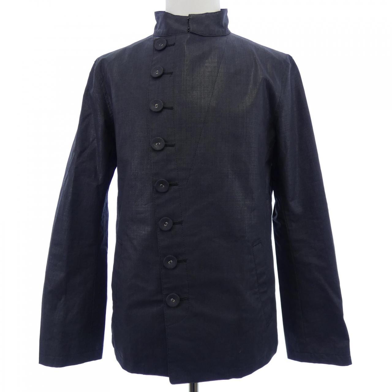 J･P･ゴルチェ JEAN PAUL GAULTIER ジャケット