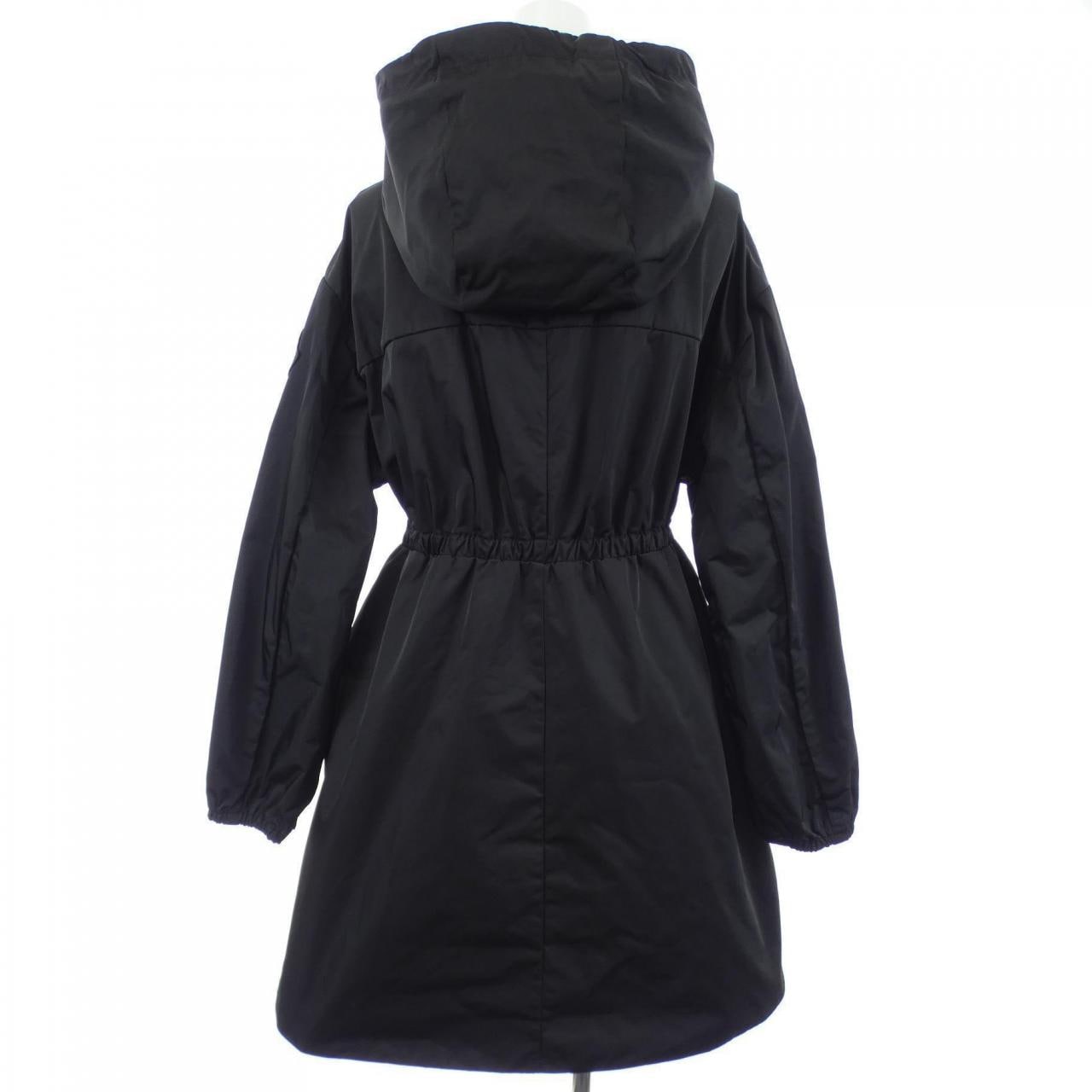 モンクレール MONCLER ALFIRK コート