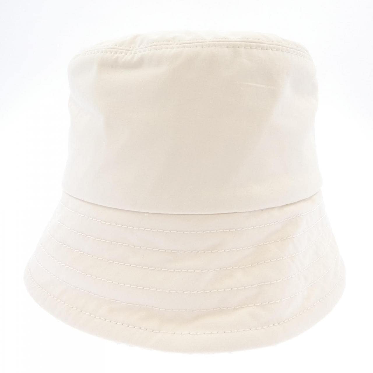 モンクレール MONCLER K1093380007 ハット