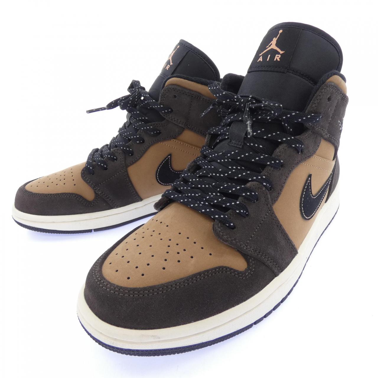 ナイキ ジョーダン NIKE JORDAN DC7294-200 スニーカー
