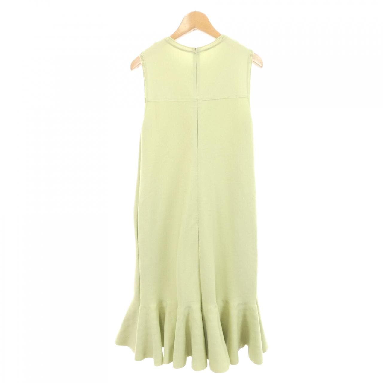 フォクシー FOXEY 42127 ワンピース